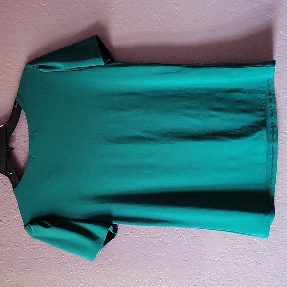 Adele & May Blouse - Picture 9 of 10